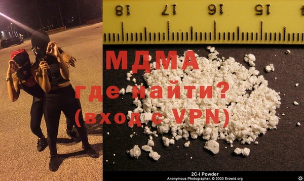 бошки Абдулино